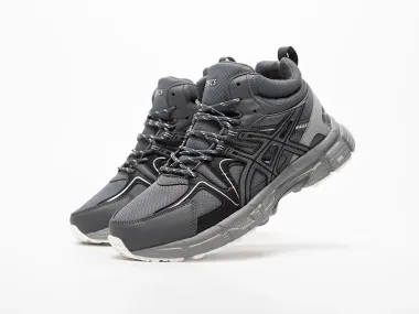 Зимние Кроссовки Asics Gel Kahana 8 Hi - 43648