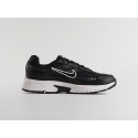 Кроссовки Nike Initiator - 46302