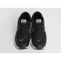 Кроссовки Nike Initiator - 46302