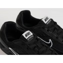 Кроссовки Nike Initiator - 46302