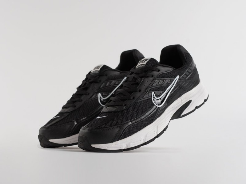 Кроссовки Nike Initiator - 46302