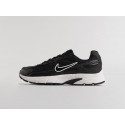 Кроссовки Nike Initiator - 46302