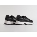 Кроссовки Nike Initiator - 46302