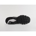 Кроссовки Nike Initiator - 46302