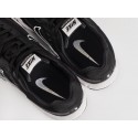 Кроссовки Nike Initiator - 46302