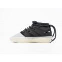 Кроссовки Fear of God x Adidas Basketball - 40428