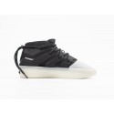 Кроссовки Fear of God x Adidas Basketball - 40428