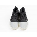 Кроссовки Fear of God x Adidas Basketball - 40428