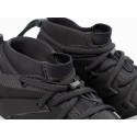 Кроссовки Fear of God x Adidas Basketball - 40428