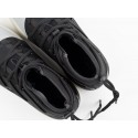 Кроссовки Fear of God x Adidas Basketball - 40428