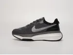 Кроссовки Nike Zoom - 41217