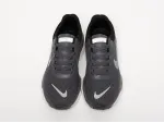 Кроссовки Nike Zoom - 41217