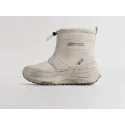 Зимние Сапоги New Balance - 45680