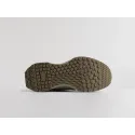 Зимние Сапоги New Balance - 45680