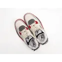 Кроссовки Nike Air Jordan 4 Retro - 31745