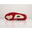 Кроссовки Nike Air Jordan 4 Retro - 31745