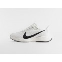 Кроссовки Nike Pegasus Plus - 46846
