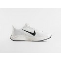 Кроссовки Nike Pegasus Plus - 46846