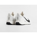 Кроссовки Nike Pegasus Plus - 46846
