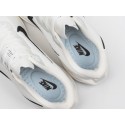 Кроссовки Nike Pegasus Plus - 46846