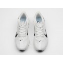 Кроссовки Nike Pegasus Plus - 46846