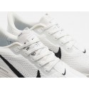 Кроссовки Nike Pegasus Plus - 46846