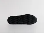 Кроссовки Adidas ZX 700 HD - 31146