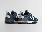 Кроссовки Adidas ZX 700 HD - 31146