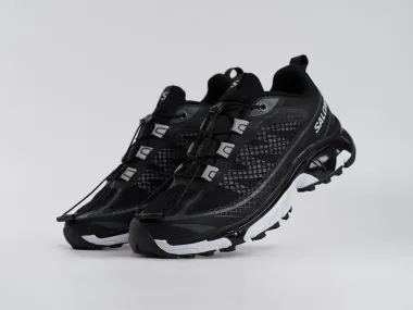 Кроссовки Salomon ADVANCED XT-6 ADV - 44648
