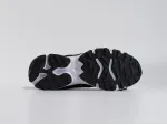 Кроссовки Salomon ADVANCED XT-6 ADV - 44648