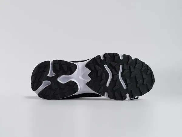 Кроссовки Salomon ADVANCED XT-6 ADV - 44648