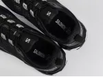 Кроссовки Salomon ADVANCED XT-6 ADV - 44648