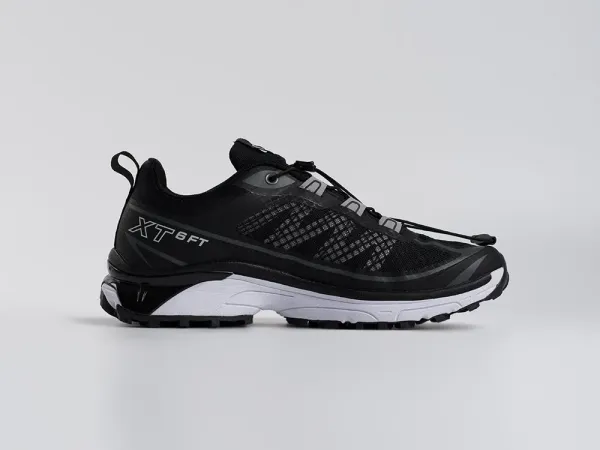 Кроссовки Salomon ADVANCED XT-6 ADV - 44648