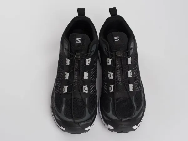 Кроссовки Salomon ADVANCED XT-6 ADV - 44648