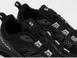 Кроссовки Salomon ADVANCED XT-6 ADV - 44648