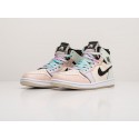 Кроссовки Nike Air Jordan 1 Zoom Air CMFT - 25577