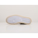 Кроссовки Nike Air Jordan 1 Zoom Air CMFT - 25577