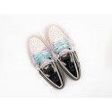 Кроссовки Nike Air Jordan 1 Zoom Air CMFT - 25577