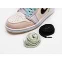 Кроссовки Nike Air Jordan 1 Zoom Air CMFT - 25577