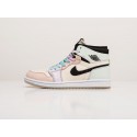 Кроссовки Nike Air Jordan 1 Zoom Air CMFT - 25577
