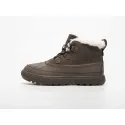 Зимние Ботинки Nike Woodside Chukka 2 GS - 43533