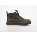 Зимние Ботинки Nike Woodside Chukka 2 GS - 43533