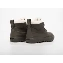 Зимние Ботинки Nike Woodside Chukka 2 GS - 43533