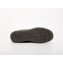 Зимние Ботинки Nike Woodside Chukka 2 GS - 43533