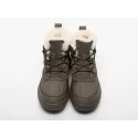 Зимние Ботинки Nike Woodside Chukka 2 GS - 43533