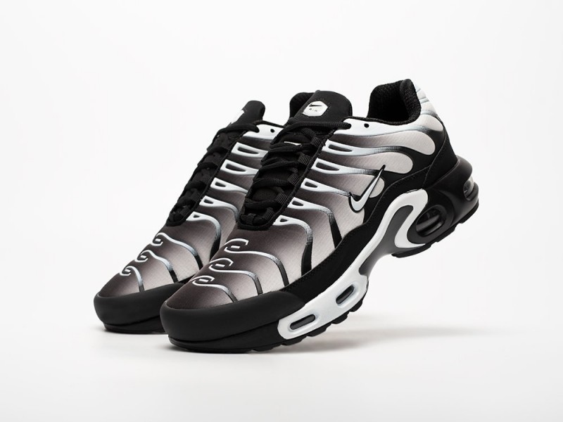 Кроссовки Nike Air Max Plus TN - 43414