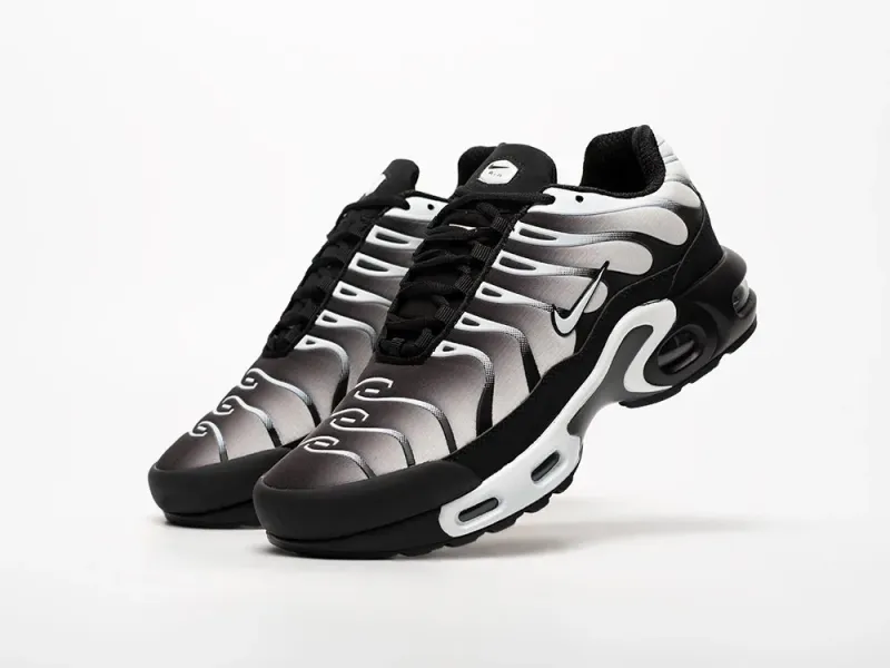 Кроссовки Nike Air Max Plus TN - 43414