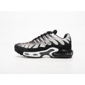 Кроссовки Nike Air Max Plus TN - 43414