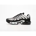 Кроссовки Nike Air Max Plus TN - 43414