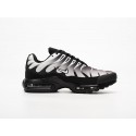 Кроссовки Nike Air Max Plus TN - 43414